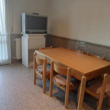 Residenza Relax Quinto Alto Firenze