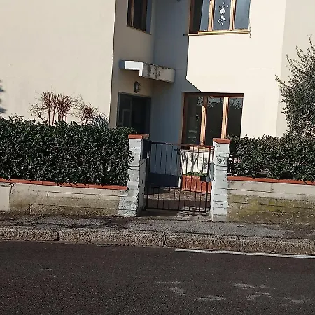 Residenza Relax Quinto Alto Firenze * Sesto Fiorentino