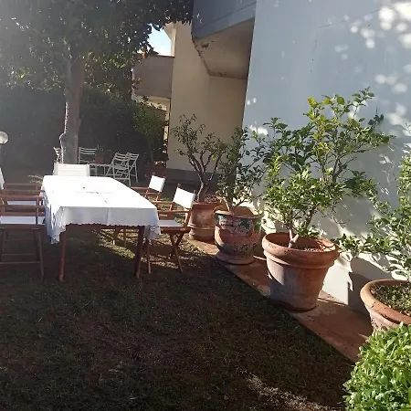 Residenza Relax Quinto Alto Firenze *