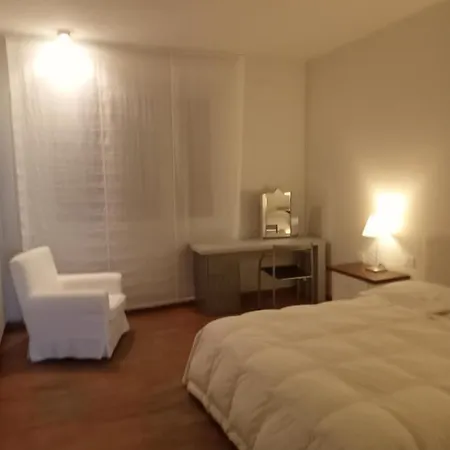 Residenza Relax Quinto Alto Firenze Apartment Sesto Fiorentino