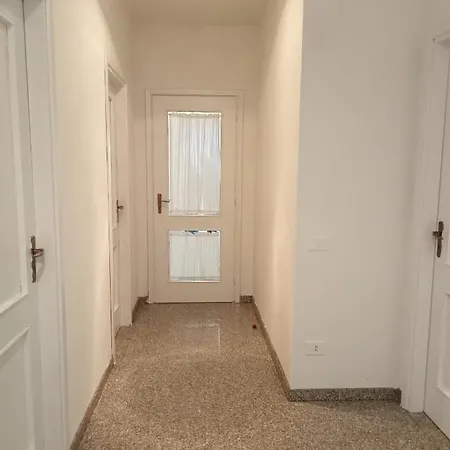 Residenza Relax Quinto Alto Firenze Apartment *