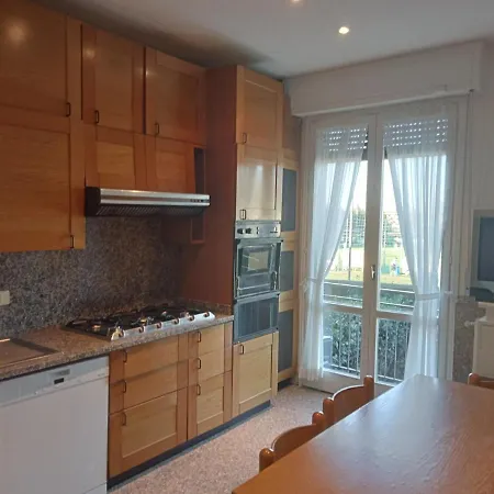 Residenza Relax Quinto Alto Firenze Sesto Fiorentino