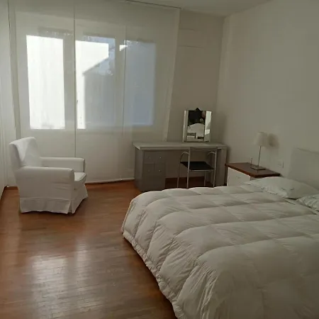 Residenza Relax Quinto Alto Firenze