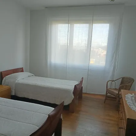 Residenza Relax Quinto Alto Firenze Apartment Sesto Fiorentino