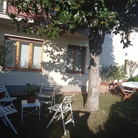 Residenza Relax Quinto Alto Firenze Sesto Fiorentino