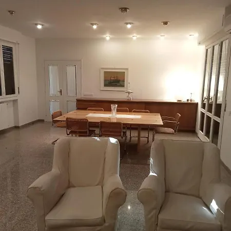 Residenza Relax Quinto Alto Firenze