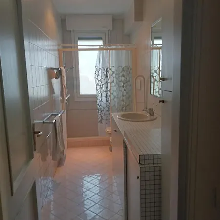 Residenza Relax Quinto Alto Firenze *