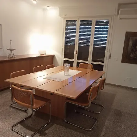 Residenza Relax Quinto Alto Firenze Apartment Sesto Fiorentino
