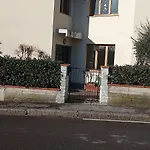 Residenza Relax Quinto Alto Firenze * Sesto Fiorentino