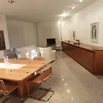 Residenza Relax Quinto Alto Firenze Apartamento *