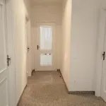 Residenza Relax Quinto Alto Firenze Apartamento *