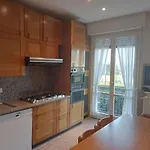 Residenza Relax Quinto Alto Firenze Sesto Fiorentino