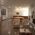 Residenza Relax Quinto Alto Firenze *