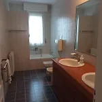 Apartamento Residenza Relax Quinto Alto Firenze