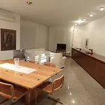 Apartamento Residenza Relax Quinto Alto Firenze *