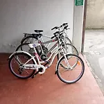 Apartamento Residenza Relax Quinto Alto Firenze *
