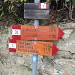 Apartamento Residenza Relax Quinto Alto Firenze *