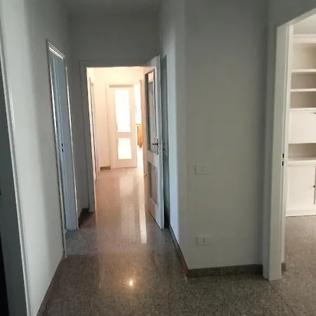 Residenza Relax Quinto Alto Firenze