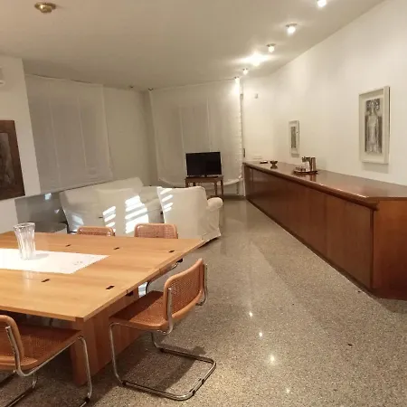 Residenza Relax Quinto Alto Firenze Appartamento *