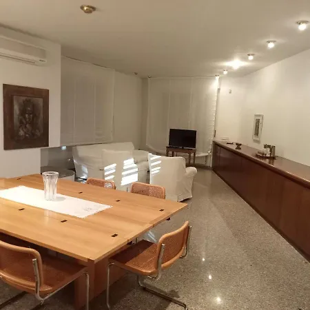 Appartamento Residenza Relax Quinto Alto Firenze *